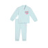 Survêtement Puma X Hello Kitty &,Posie Pink,D/I62 Bébés