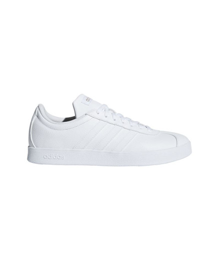 Chaussures Sportswear adidas VL Court 2.0