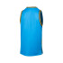 Camiseta de Fútbol Puma Estudiantes Home Jer Electro Royal Hombre
