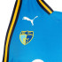Camiseta de Fútbol Puma Estudiantes Home Jer Electro Royal Hombre