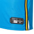 Camiseta de Fútbol Puma Estudiantes Home Jer Electro Royal Hombre