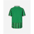 Camiseta de Fútbol Puma Us Sassuolo Home Jer Fast Green Hombre