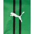 Camiseta de Fútbol Puma Us Sassuolo Home Jer Fast Green Hombre