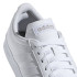 Chaussures Sportswear adidas VL Court 2.0