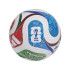 Balón de Fútbol adidas Wc Lge Box Blanco/Azul