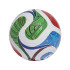 Balón de Fútbol adidas Wc Lge Box Blanco/Azul