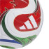 Balón de Fútbol adidas Wc Lge Box Blanco/Azul