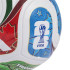 Balón de Fútbol adidas Wc Lge Box Blanco/Azul