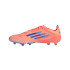 Botas de Fútbol adidas F50 Elite Ag Naranja
