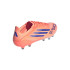 Botas de Fútbol adidas F50 Elite Ag Naranja