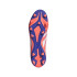 Botas de Futebol adidas Predator Club Fg/Mg Laranja