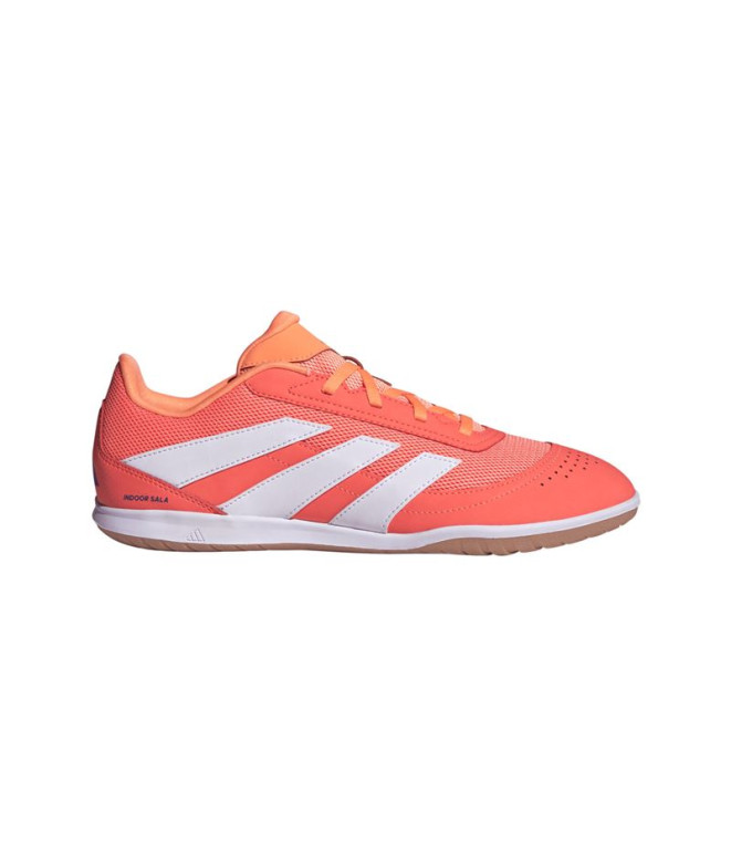 Zapatillas de Fútbol Sala adidas Predator Club...