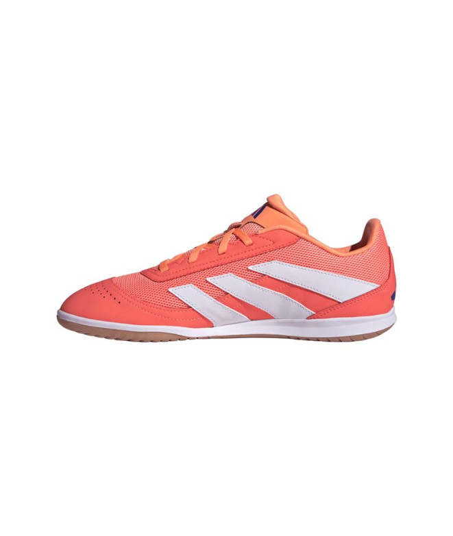 Sapatilhas de Futsal adidas Predator Clube In...