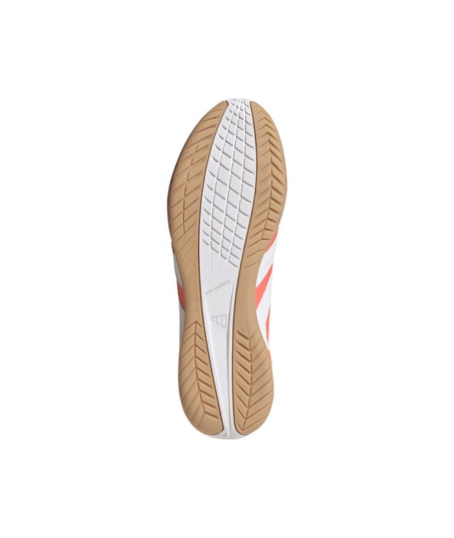 Chaussures de Futsal adidas Predator Club In...