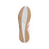 Sapatilhas de Futsal adidas Predator Clube In Sala Laranja
