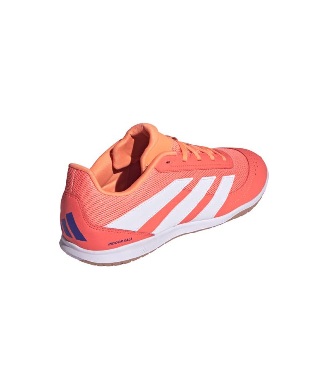 Sapatilhas de Futsal adidas Predator Clube In...