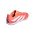 Sapatilhas de Futsal adidas Predator Clube In Sala Laranja
