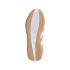 Sapatilhas de Futsal adidas Predator Club In Sala Infantil Laranja