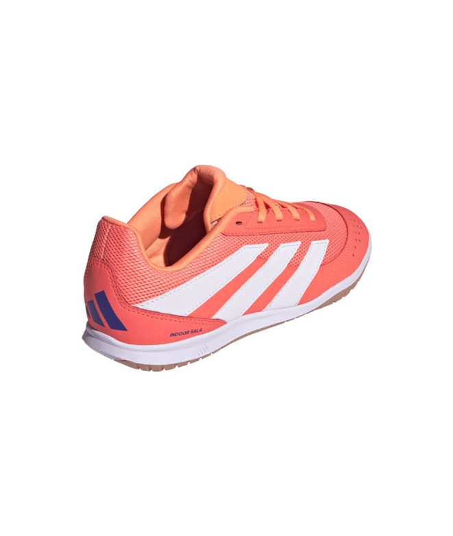 Sapatilhas de Futsal adidas Predator Club In...