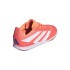 Sapatilhas de Futsal adidas Predator Club In Sala Infantil Laranja