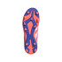 Botas de Futebol adidas Predator Club Fg/Mg Infantil Laranja