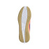 Chaussures de Futsal adidas F50 Club In Enfant Orange