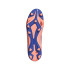 Bottes de Football adidas F50 Club Fg/Mg Orange