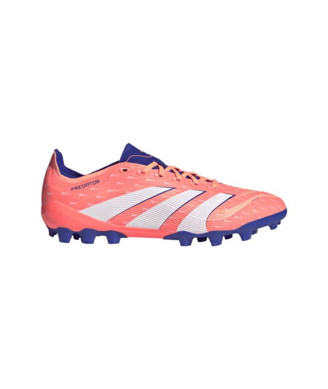 Botas de Fútbol adidas Predator League 2G/3G Ag...