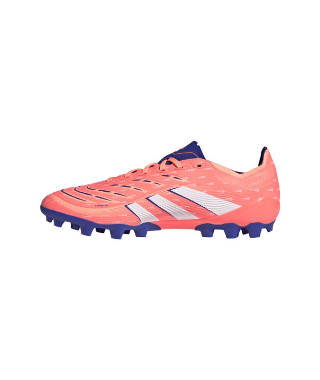 Botas de Futebol adidas Predator League 2G/3G...