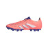 Botas de Fútbol adidas Predator League 2G/3G Ag Naranja