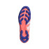 Botas de Fútbol adidas Predator League 2G/3G Ag Naranja