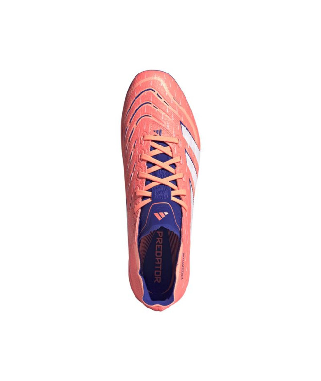 Botas de Futebol adidas Predator League 2G/3G...