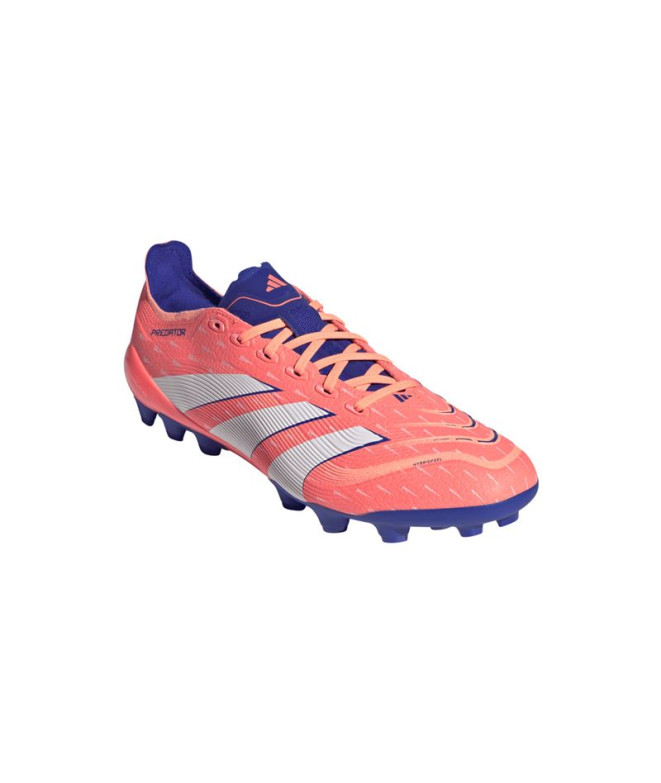 Botas de Futebol adidas Predator League 2G/3G...