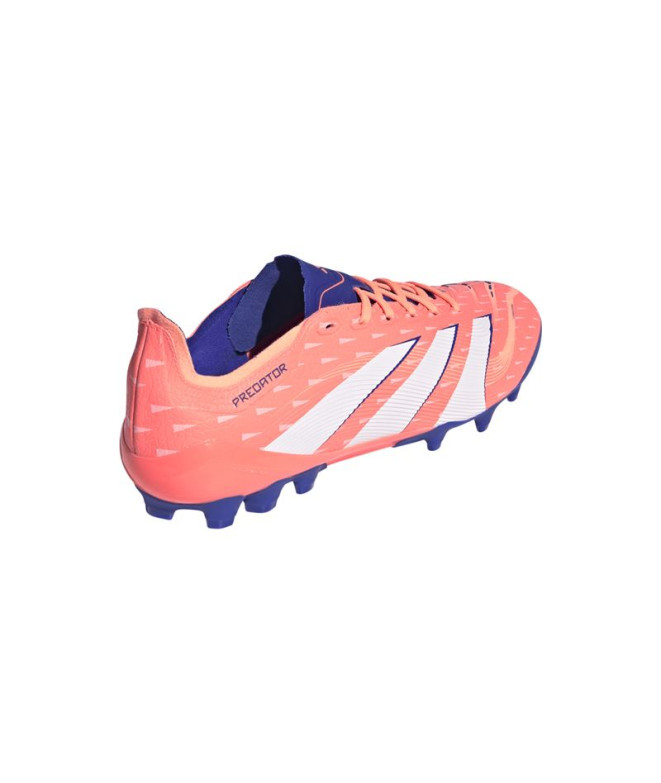 Bottes de Football adidas Predator League 2G/3G...