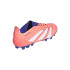 Botas de Fútbol adidas Predator League 2G/3G Ag Naranja