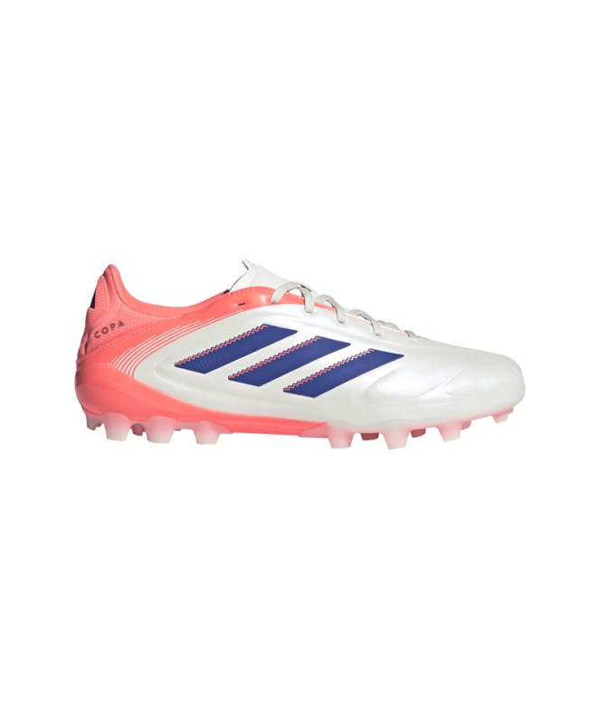 Botas de Fútbol adidas Copa Pure III League...