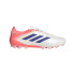 Botas de Fútbol adidas Copa Pure III League 2G/3G Ag Beige