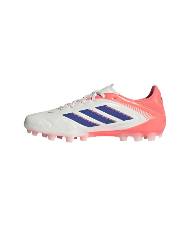 Bottes de Football adidas Copa Pure III League...