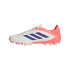Botas de Fútbol adidas Copa Pure III League 2G/3G Ag Beige
