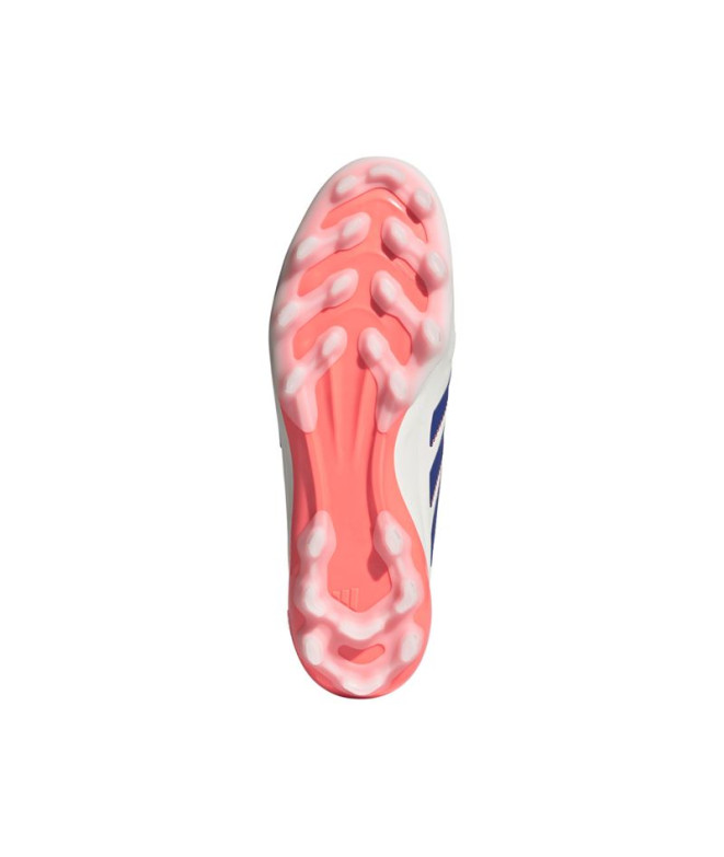 Botas de Futebol adidas Copa Pure III League...