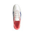 Botas de Fútbol adidas Copa Pure III League 2G/3G Ag Beige