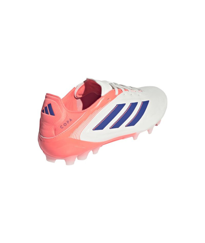 Bottes de Football adidas Copa Pure III League...