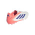 Botas de Fútbol adidas Copa Pure III League 2G/3G Ag Beige