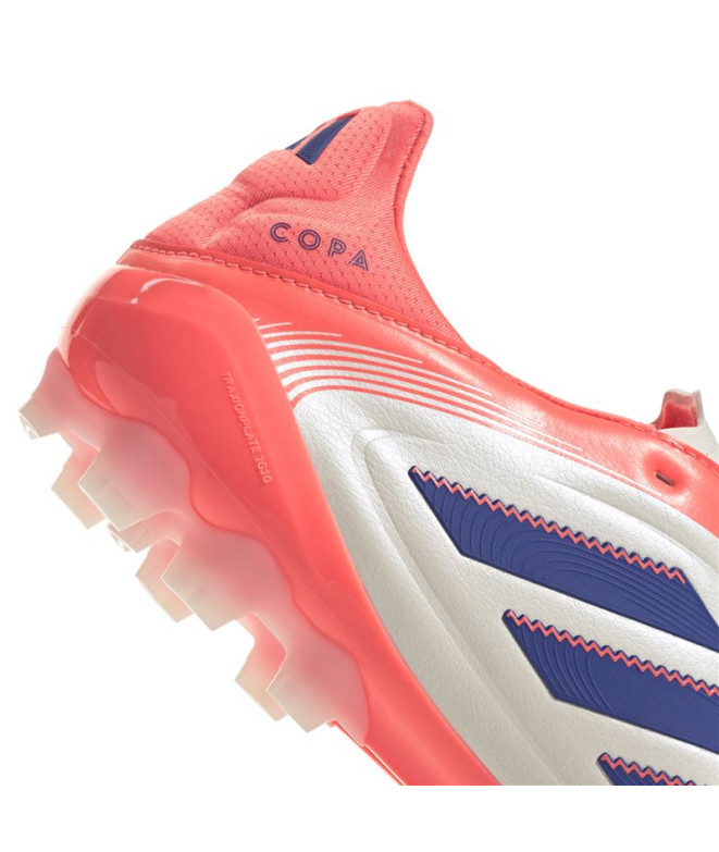 Botas de Fútbol adidas Copa Pure III League...