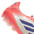 Botas de Fútbol adidas Copa Pure III League 2G/3G Ag Beige