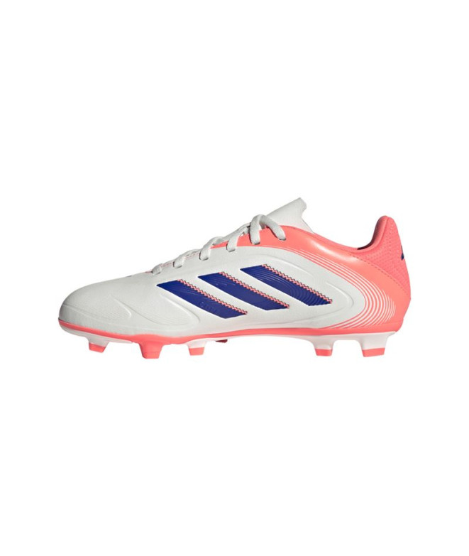 Bottes de Football adidas Copa Pure III Club...