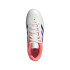 Botas de Fútbol adidas Copa Pure III Club Fg/Mg Infantil Beige