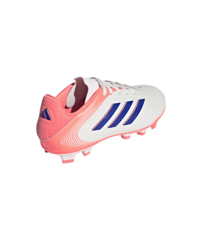 Botas de Futebol adidas Copa Pure III Club...