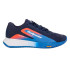 Sapatilhas de pádel Bullpadel Neuron Vibram 25I Azul Homem