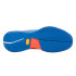 Sapatilhas de pádel Bullpadel Neuron Vibram 25I Azul Homem